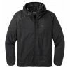 Outdoor Research Helium Wind Hoodie - Men's