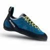 Scarpa Helix - Men's