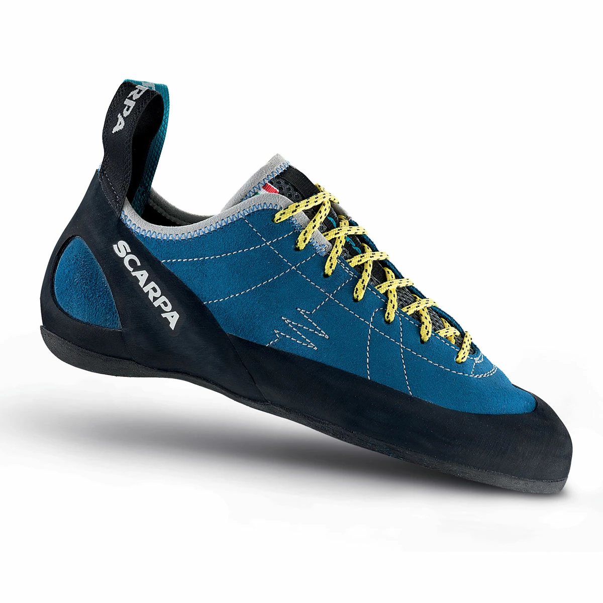 Scarpa Helix - Men's 1 Scarpa Helix - Men's