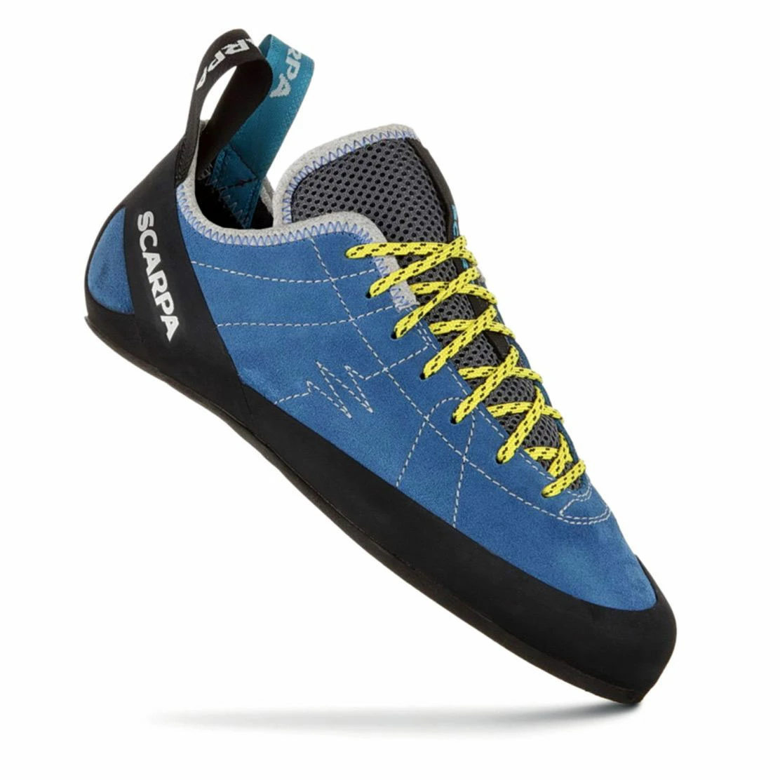 Scarpa Helix - Men's 2 Scarpa Helix - Men's - Image 2