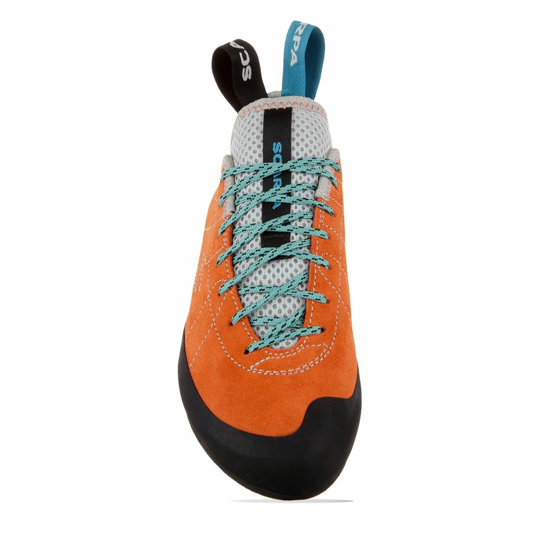 Scarpa Helix - Women's 3 Scarpa Helix - Women's - Image 3