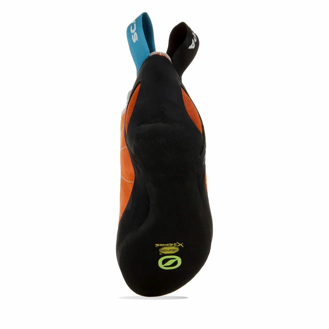 Scarpa Helix - Women's 5 Scarpa Helix - Women's - Image 5