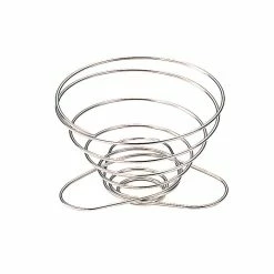 Soto Helix Coffee Maker