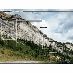 Pull Publishing A Granite Guide: Ferguson To Lone Peak -Climbing Accessories Outlet Shop hellgate 46174.1626822202