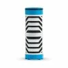 Aquamira BLU Line Replacement Chemical Filter - Everyday