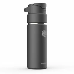 Aquamira Shift 24oz Filter Bottle