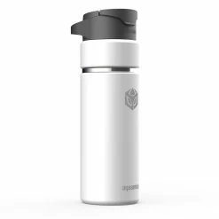 Aquamira Shift 24oz Filter Bottle 6 Aquamira Shift 24oz Filter Bottle -Climbing Accessories Outlet Shop hero aquamira shift 24 bottle white 56655.1626822985