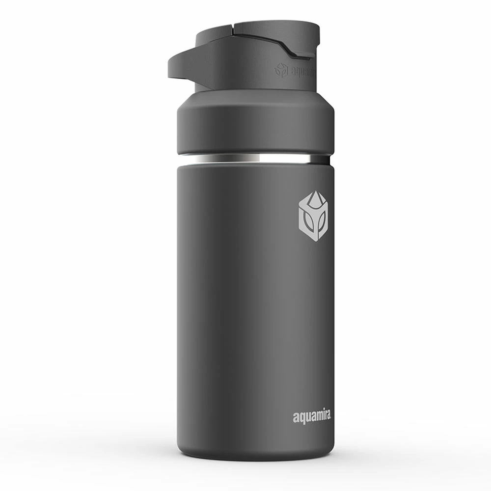 Aquamira Shift 32oz Filter Bottle 1 Aquamira Shift 32oz Filter Bottle