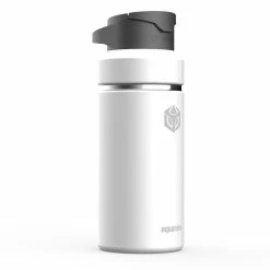 Aquamira Shift 32oz Filter Bottle 6 Aquamira Shift 32oz Filter Bottle -Climbing Accessories Outlet Shop hero aquamira shift 32 bottle white 51219.1626822998