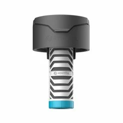 Aquamira Shift 24oz Filter Bottle 7 Aquamira Shift 24oz Filter Bottle -Climbing Accessories Outlet Shop hero aquamira shift cap 1 40866.1626822988