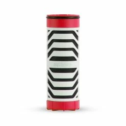 Aquamira RED Line Replacement Virus Filter - Worldwide