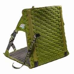 Crazy Creek Hex 2.0 Original Chair