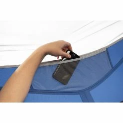 ENO SkyLite Hammock 19 ENO SkyLite Hammock -Climbing Accessories Outlet Shop hfbzlpa 48885.1626823280