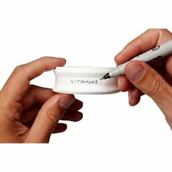 Humangear GoTubb 3-Pack - Medium 9 Humangear GoTubb 3-Pack - Medium -Climbing Accessories Outlet Shop hi humangear 19263 01704.1674005032