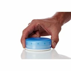 Humangear GoTubb 3-Pack - Medium 8 Humangear GoTubb 3-Pack - Medium -Climbing Accessories Outlet Shop hi humangear 19307 58594.1674005032