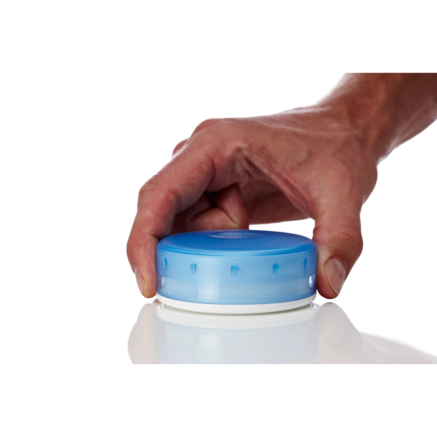 Humangear GoTubb 3-Pack - Medium 4 Humangear GoTubb 3-Pack - Medium - Image 4