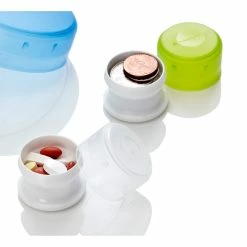 Humangear GoTubb 3-Pack - Small 5 Humangear GoTubb 3-Pack - Small -Climbing Accessories Outlet Shop hi humangear 19446 90132.1674005107