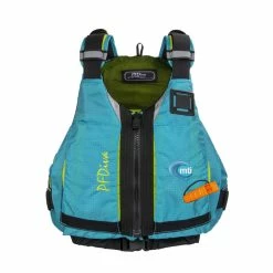 MTI PFDiva - Women's (Fall 2021)