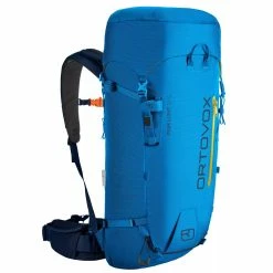 Ortovox Peak Light 30 S