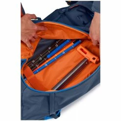 Ortovox Peak Light 38 S 9 Ortovox Peak Light 38 S -Climbing Accessories Outlet Shop high alpine peak light 40 46273 detail 01 rsz 71367.1637364520