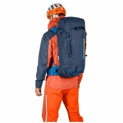 Ortovox Peak Light 38 S 7 Ortovox Peak Light 38 S -Climbing Accessories Outlet Shop high alpine peak light 40 46273 detail 02 webres rsz 1 67141.1637364520