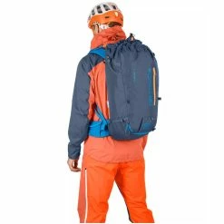 Ortovox Peak Light 38 S 8 Ortovox Peak Light 38 S -Climbing Accessories Outlet Shop high alpine peak light 40 46273 detail 03 webres rsz 1 46233.1637364520