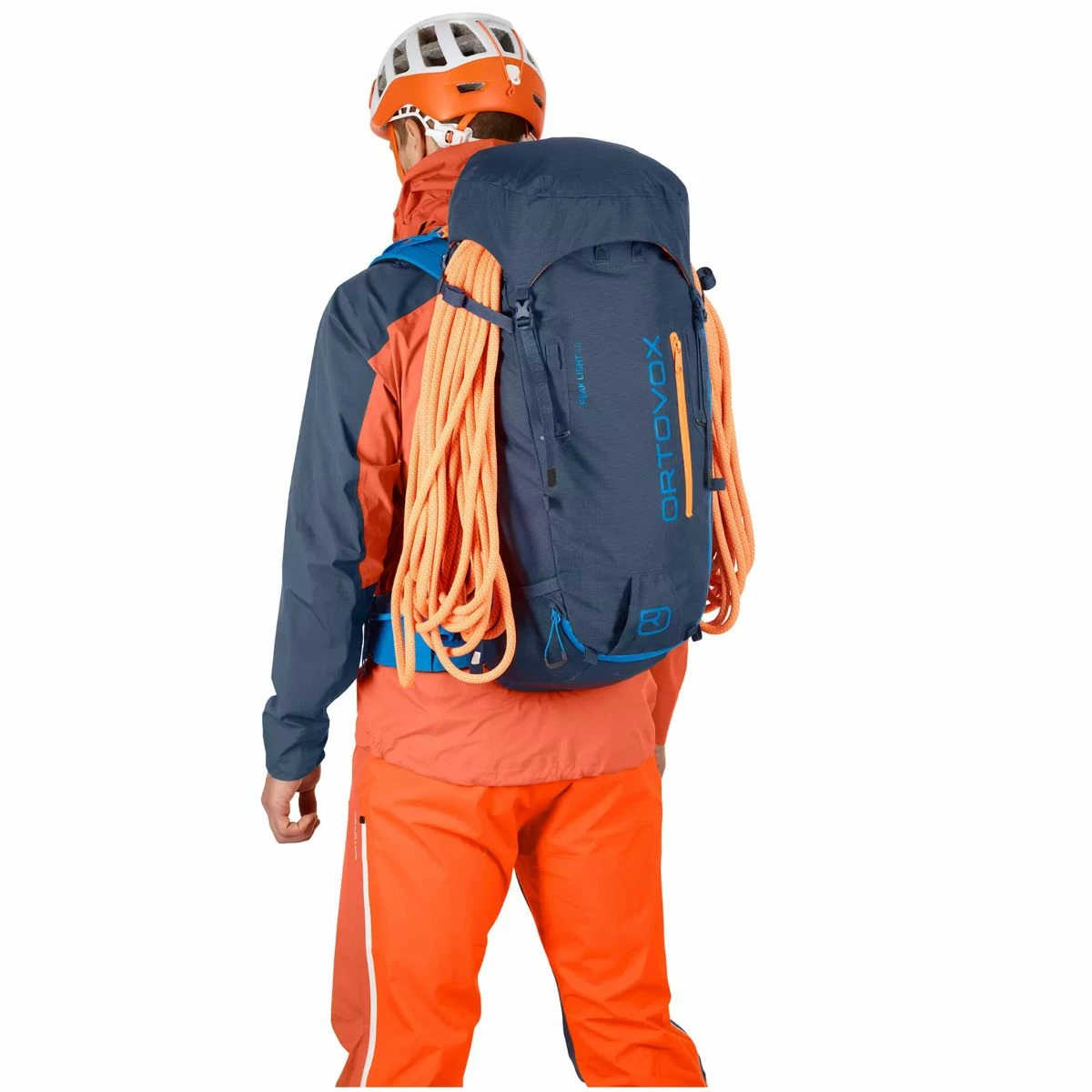 Ortovox Peak Light 38 S 2 Ortovox Peak Light 38 S - Image 2