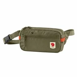 Fjallraven High Coast Hip Pack -Climbing Accessories Outlet Shop high coast hip pack 23223 620 a main fjr rsz 97006.1661485929