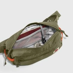 Fjallraven High Coast Hip Pack -Climbing Accessories Outlet Shop high coast hip pack 23223 620 f detail fjr rsz 40334.1661485929