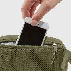 Fjallraven High Coast Hip Pack -Climbing Accessories Outlet Shop high coast hip pack 23223 620 g detail fjr rsz 72226.1661485929