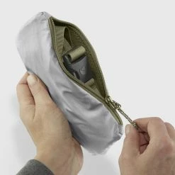 Fjallraven High Coast Hip Pack -Climbing Accessories Outlet Shop high coast hip pack 23223 620 h detail fjr rsz 06807.1661485929