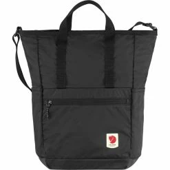 Fjallraven High Coast Totepack -Climbing Accessories Outlet Shop high coast totepack 23225 550 a main fjr rsz 44324.1661631100