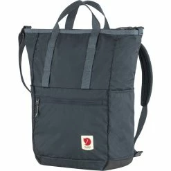 Fjallraven High Coast Totepack -Climbing Accessories Outlet Shop high coast totepack 23225 560 f main fjr rsz 41461.1661631100