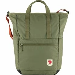 Fjallraven High Coast Totepack -Climbing Accessories Outlet Shop high coast totepack 23225 620 a main fjr rsz 69640.1661631100