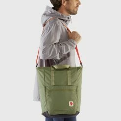 Fjallraven High Coast Totepack -Climbing Accessories Outlet Shop high coast totepack 23225 620 c model fjr rsz 1 28257.1661631228