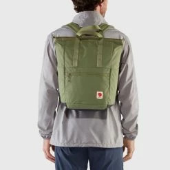 Fjallraven High Coast Totepack -Climbing Accessories Outlet Shop high coast totepack 23225 620 d model fjr rsz 1 88824.1661631228
