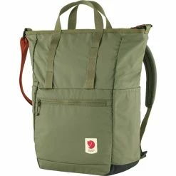 Fjallraven High Coast Totepack -Climbing Accessories Outlet Shop high coast totepack 23225 620 f main fjr rsz 65090.1661631100