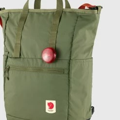 Fjallraven High Coast Totepack -Climbing Accessories Outlet Shop high coast totepack 23225 620 i detail fjr rsz 93985.1661631293