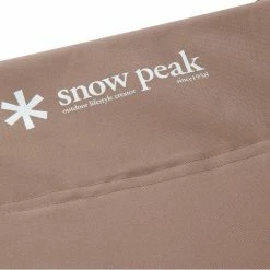 Snow Peak High Tension Cot 17 Snow Peak High Tension Cot -Climbing Accessories Outlet Shop high tension cot canvas 13917.1626821834