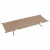 Snow Peak High Tension Cot