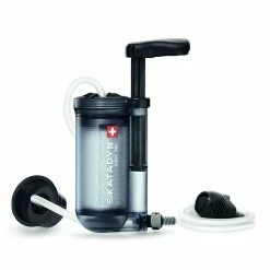 Katadyn Hiker Pro Microfilter