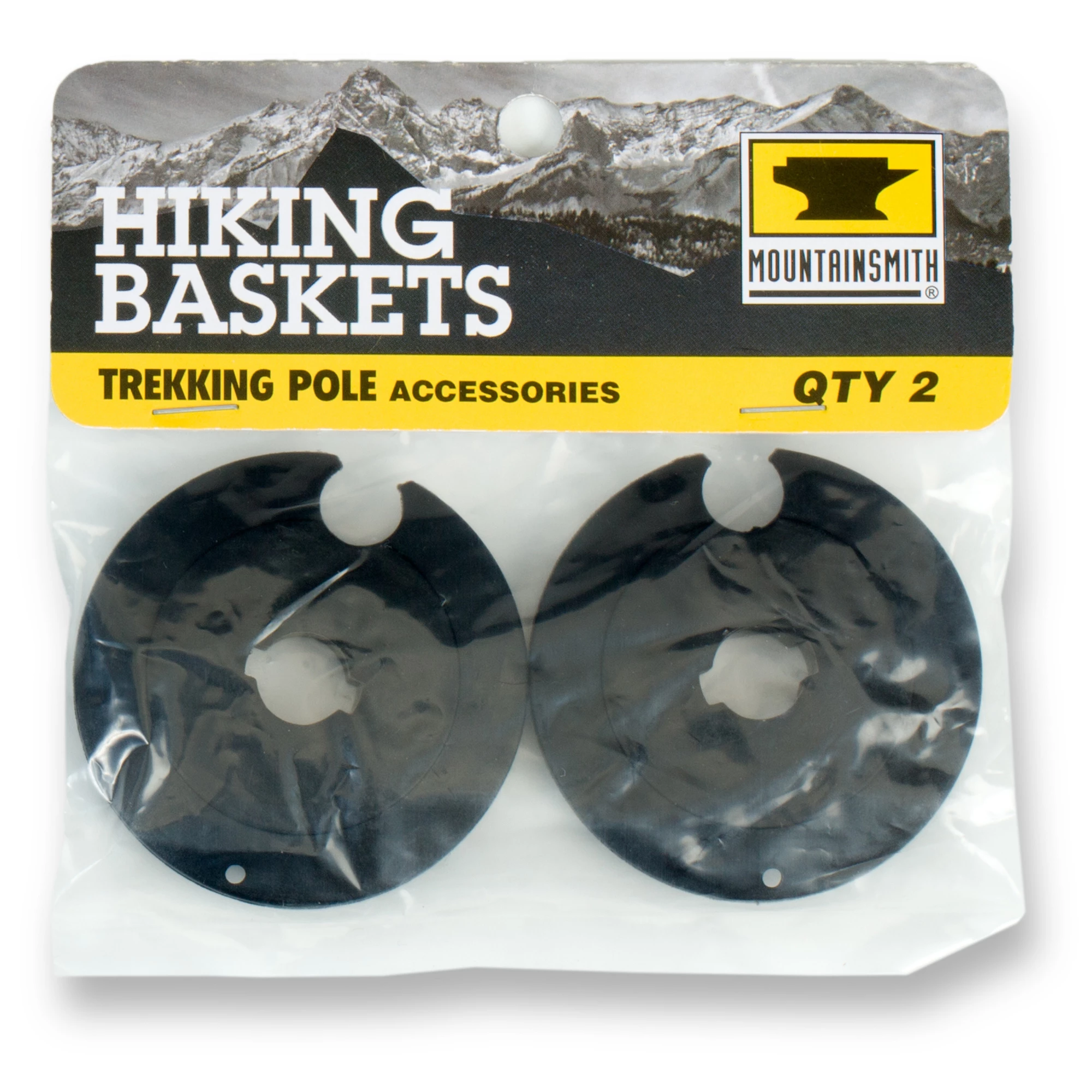 Mountainsmith Hiking Basket 2 Mountainsmith Hiking Basket - Image 2