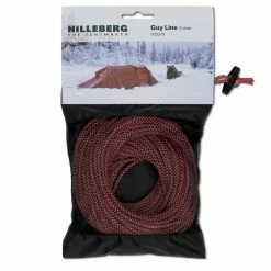 Hilleberg Guyline - 3 Mm