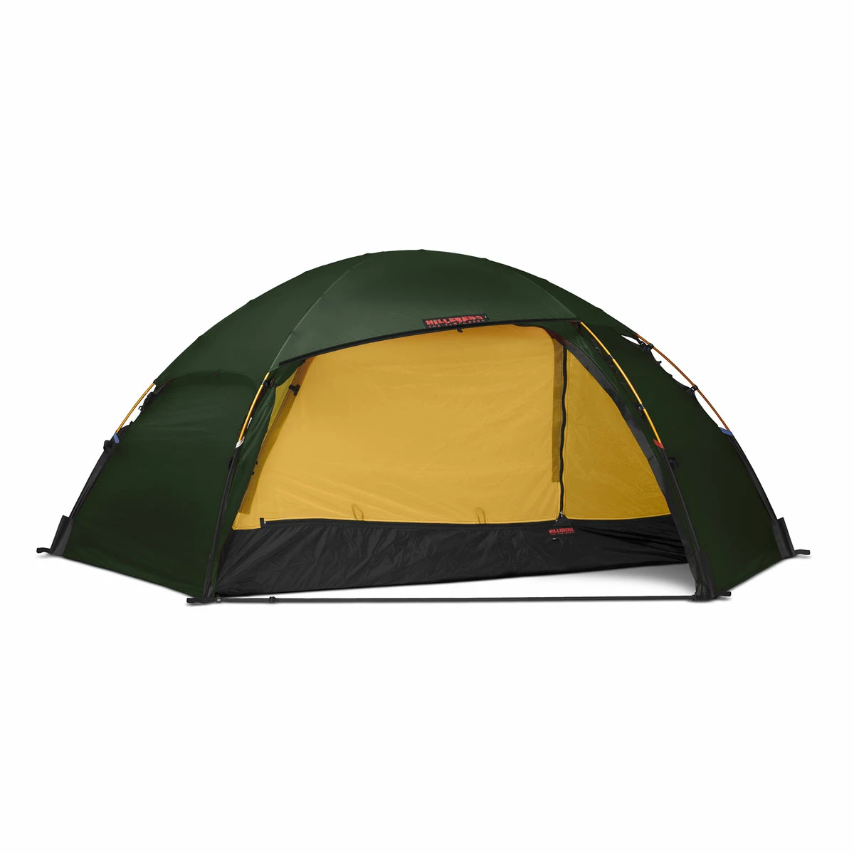 Hilleberg Allak 3 1 Hilleberg Allak 3
