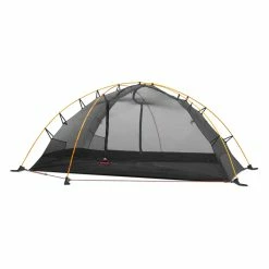 Hilleberg Allak 3 Mesh Inner Tent