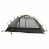 Hilleberg Allak 2 Mesh Inner Tent