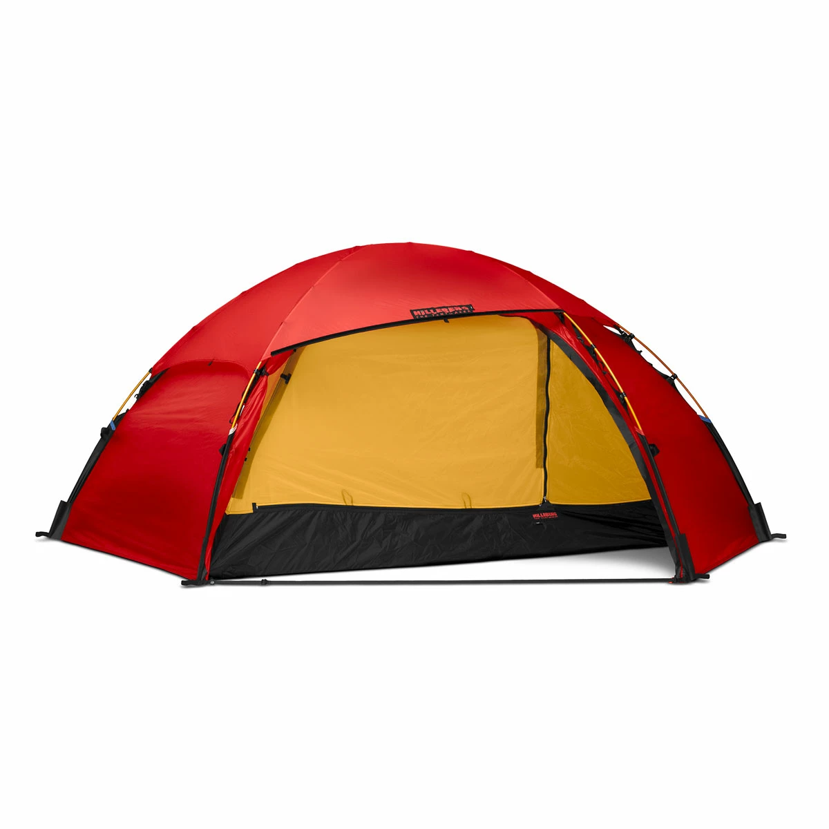 Hilleberg Allak 3 2 Hilleberg Allak 3 - Image 2