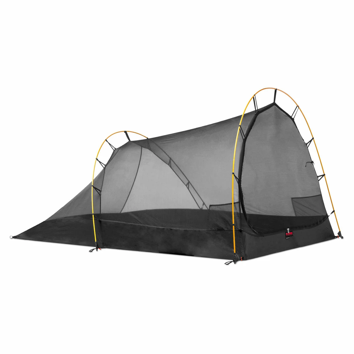 Hilleberg Anjan 3 / Anjan 3 GT Mesh Inner Tent 1 Hilleberg Anjan 3 / Anjan 3 GT Mesh Inner Tent