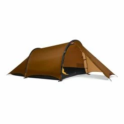 Hilleberg Anjan 3 8 Hilleberg Anjan 3 -Climbing Accessories Outlet Shop hilleberg anjansnd srgbtag 1 99043.1626822260