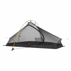 Hilleberg Enan Mesh Inner Tent